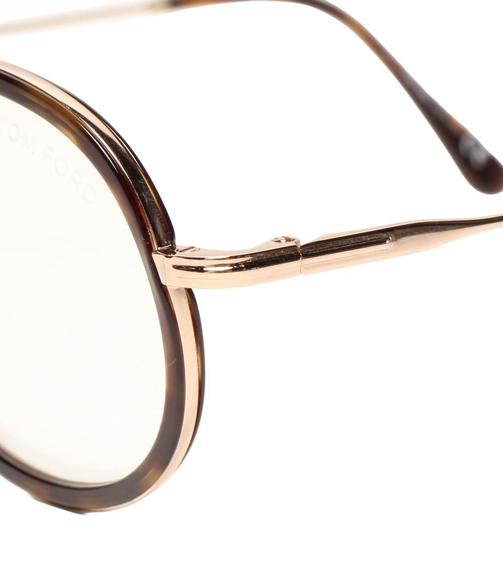 TOM FORD サングラス TF5676-B メンズ レディース トムフォード