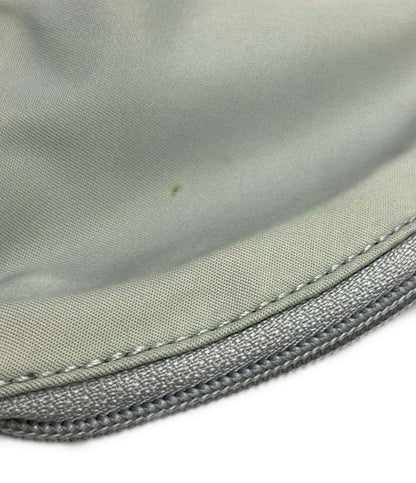 バッカス ショルダーバッグ 斜め掛け ユニセックス BUCCHUS