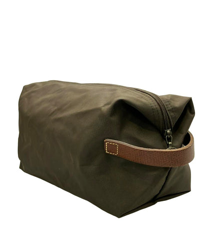 ロンシャン ポーチ ユニセックス Longchamp