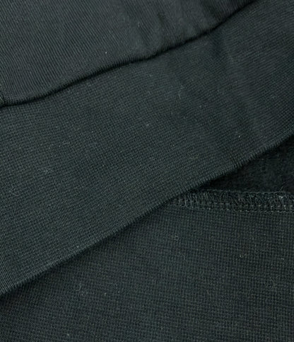 MONCLER BATMAN プルオーバーパーカー キッズ SIZE 140 モンクレール バットマン