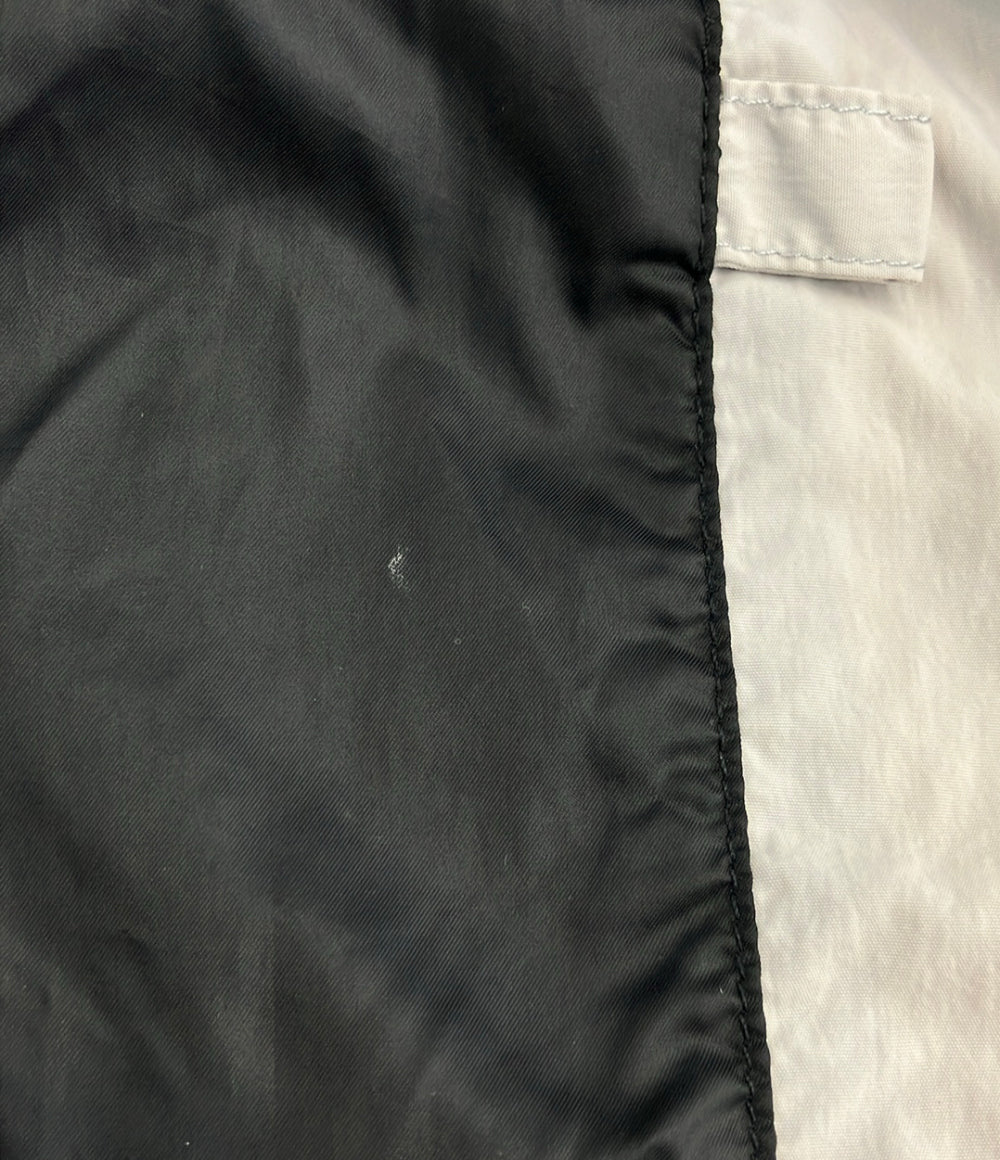 CANADA GOOSE デイビー ジャケット 2428LB レディース SIZE XS カナダグース