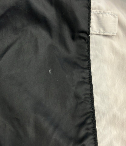 CANADA GOOSE デイビー ジャケット 2428LB レディース SIZE XS カナダグース