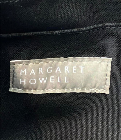 MARGARET HOWELL PORTER ショルダーバッグ 斜め掛け メンズ マーガレットハウエル ポーター