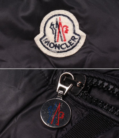 MONCLER ダウンコート HERMINE 4933905 レディース SIZE 3 モンクレール