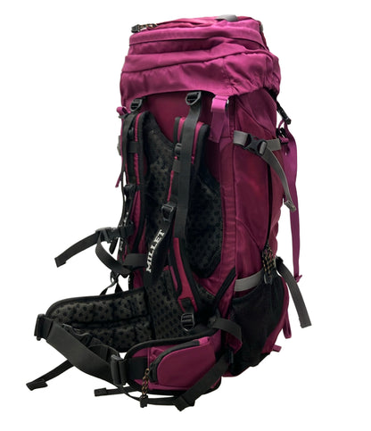 MILLET ザック SAAS FEE 40 メンズ ミレー