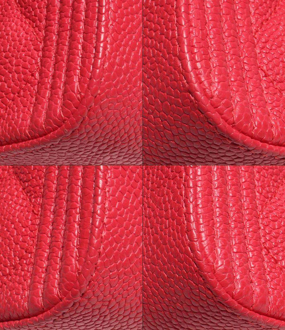 シャネル チェーンウォレット ココマーク ボーイシャネル レディース CHANEL