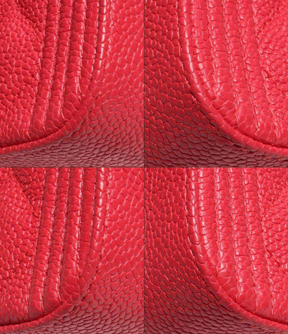 シャネル チェーンウォレット ココマーク ボーイシャネル レディース CHANEL