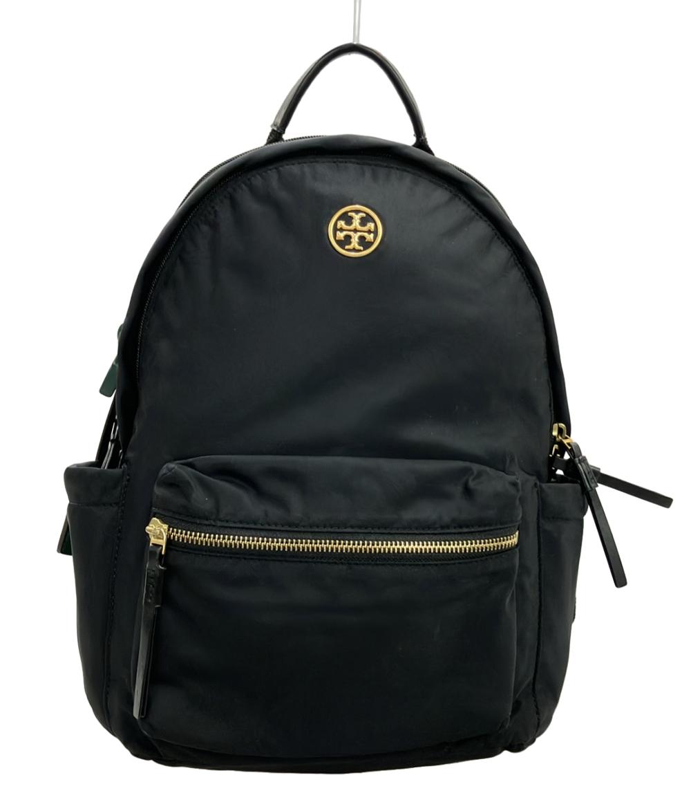 Tory Burch リュック レディース トリーバーチ