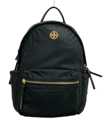 Tory Burch リュック レディース トリーバーチ