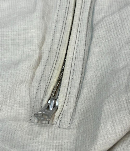 ACNE STUDIOS コート Malki Stand Collar Belted Coat レディース SIZE 46 (L) アクネストゥディオズ