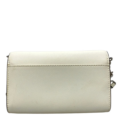 Kate Spade ショルダーバッグ レディース ケイトスペード