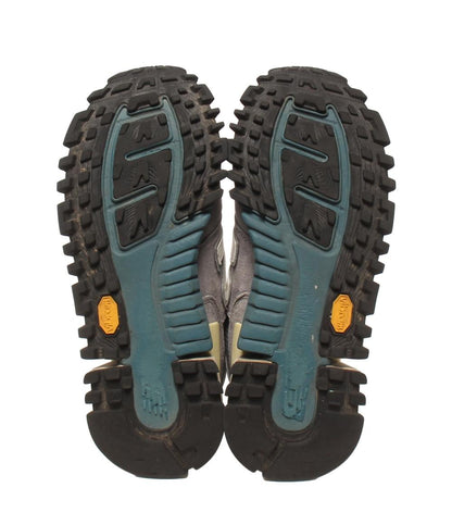 NEW BALANCE ローカットスニーカー MS1300GG メンズ SIZE 26.5 (M) ニューバランス