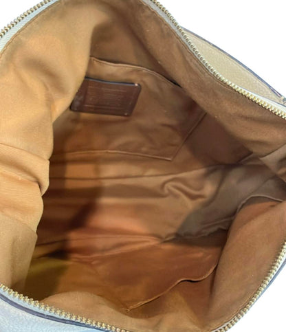 COACH ショルダーバッグ 肩掛け F31400 レディース コーチ