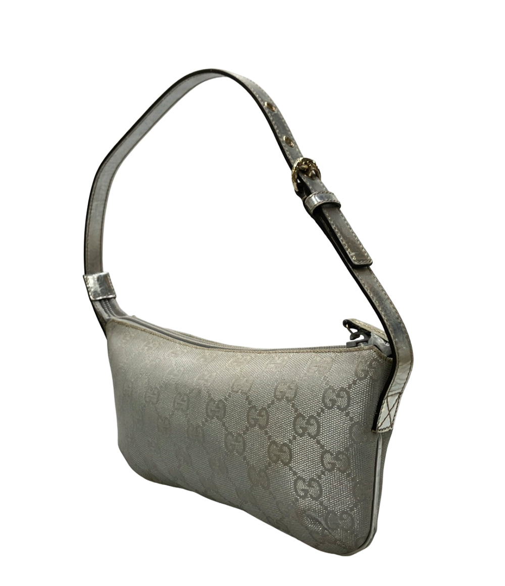 GUCCI ショルダーバッグ 肩掛け 190393 497717 レディース グッチ