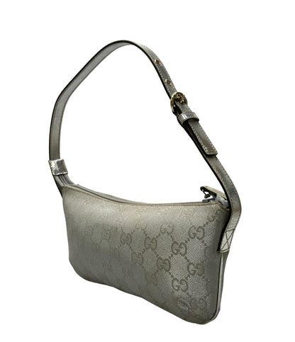 GUCCI ショルダーバッグ 肩掛け 190393 497717 レディース グッチ