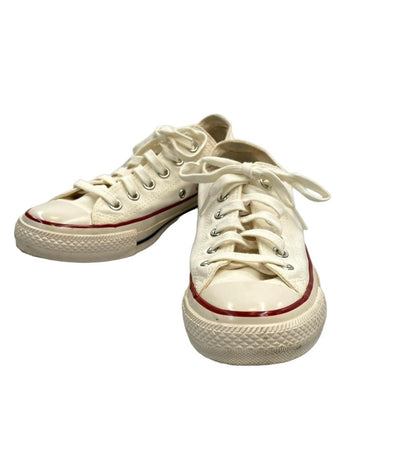 コンバース ローカットスニーカー 1SC329 レディース SIZE 24.5 (L) CONVERSE