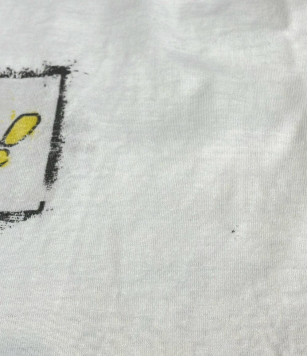 Maison MIHARA YASUHIRO 半袖Tシャツ メンズ SIZE 44 (S) メゾン ミハラヤスヒロ