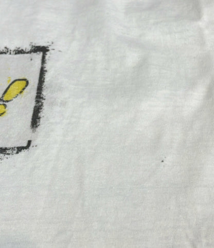 Maison MIHARA YASUHIRO 半袖Tシャツ メンズ SIZE 44 (S) メゾン ミハラヤスヒロ