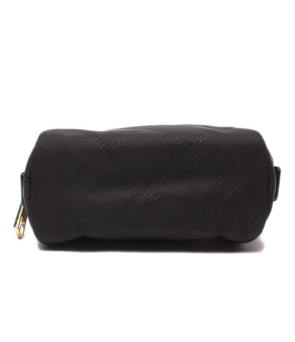 MARC JACOBS ポーチ レディース マークジェイコブス