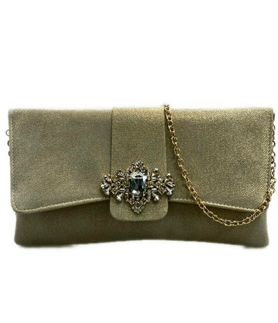 ストロベリーフィールズ ショルダーバッグ レディース STRAWBERRYFIELDS