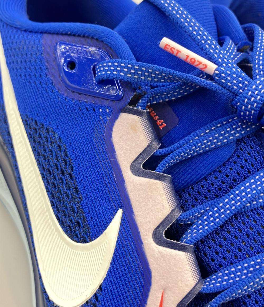 ナイキ ランニングシューズ エア ズーム ペガサス 41 CM HQ1717-400