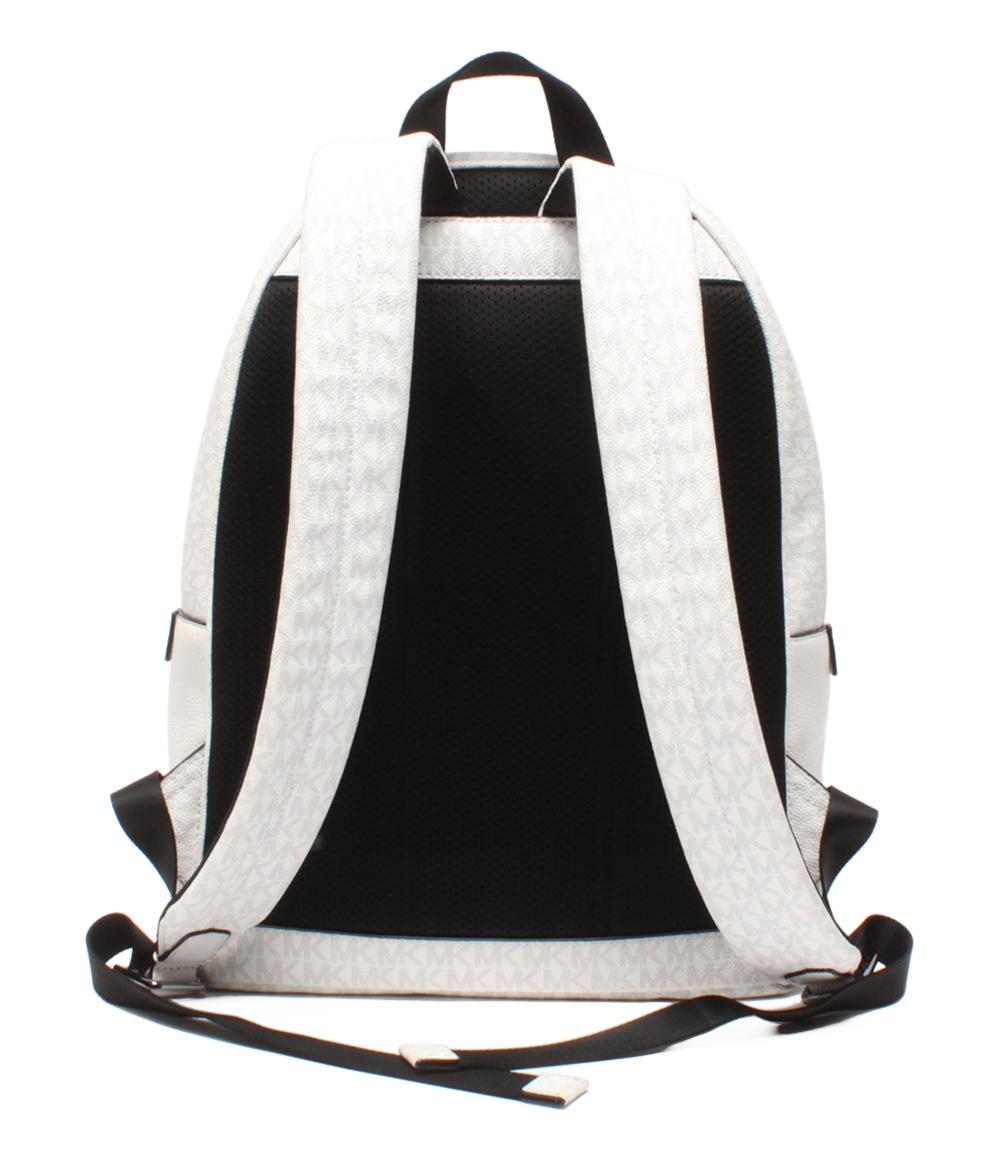 美品 マイケルコース リュック レディース MICHAEL KORS