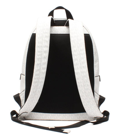 美品 マイケルコース リュック レディース MICHAEL KORS