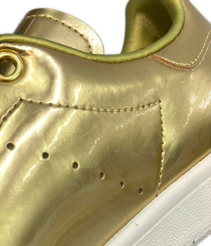 adidas ローカットスニーカー スタンスミス FW5364 メンズ SIZE 26.5 (M) アディダス