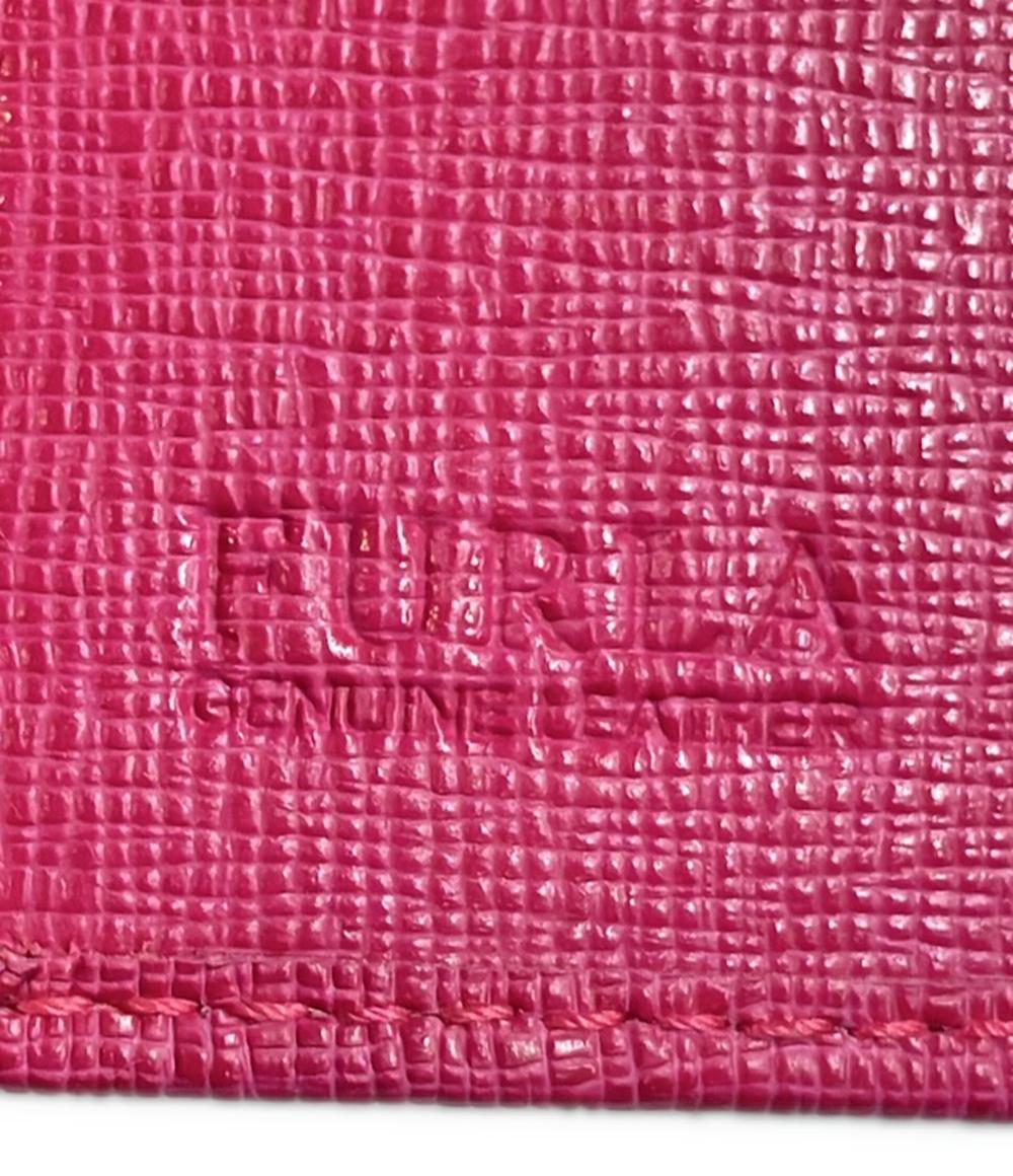 Furla カードケース 名刺入れ レディース フルラ