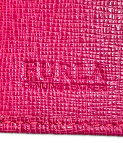 Furla カードケース 名刺入れ レディース フルラ