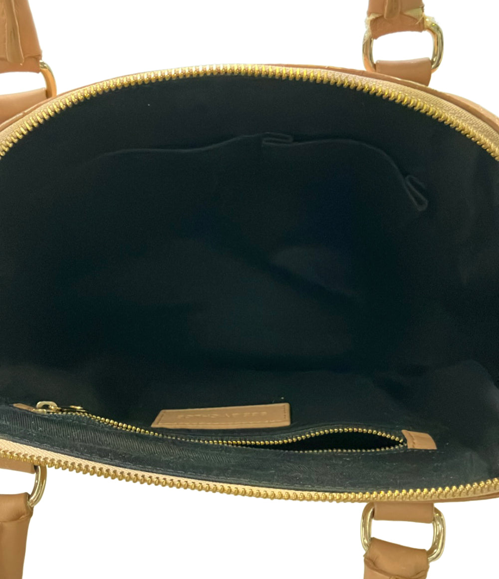 SEE BY CHLOE 2WAYハンドバッグ ショルダーバッグ レディース シーバイクロエ
