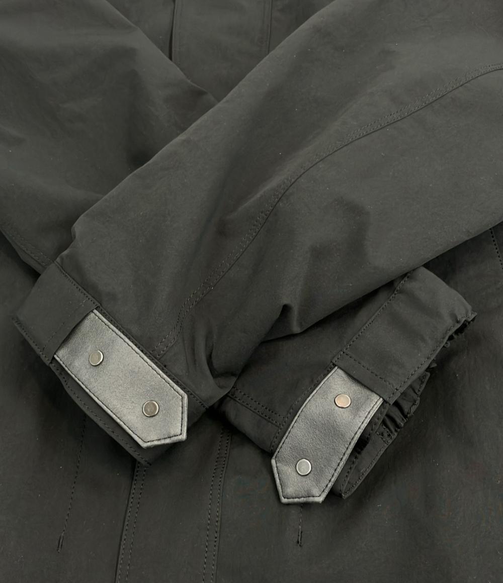 訳あり イレニサ ジャケット メンズ SIZE 3 IRENISA