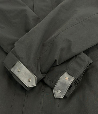 訳あり イレニサ ジャケット メンズ SIZE 3 IRENISA