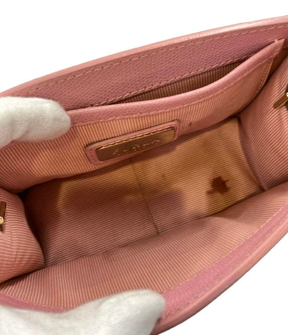 Furla ショルダーバッグ 斜め掛け メトロポリス レディース フルラ
