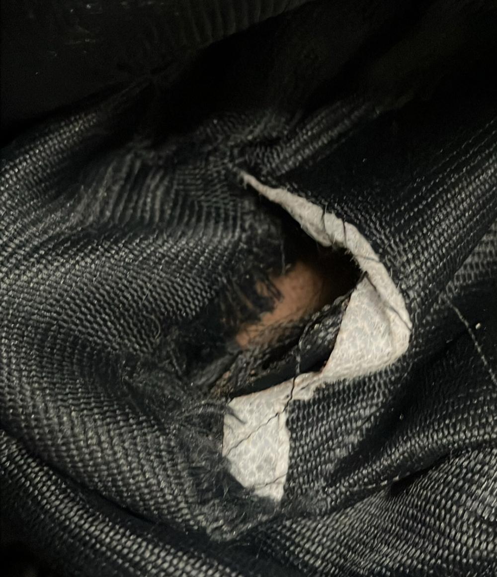 訳あり COACH ショルダーバッグ 斜め掛け 34017 レディース コーチ