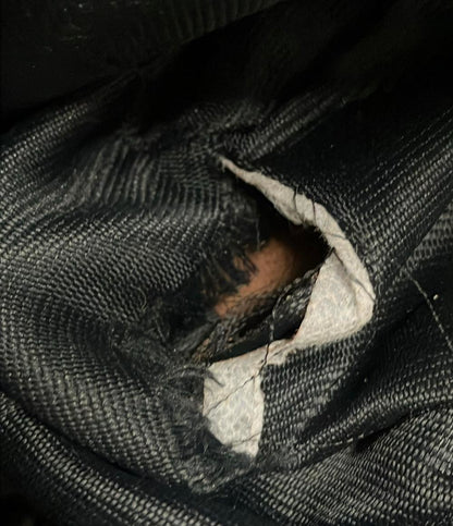 訳あり COACH ショルダーバッグ 斜め掛け 34017 レディース コーチ