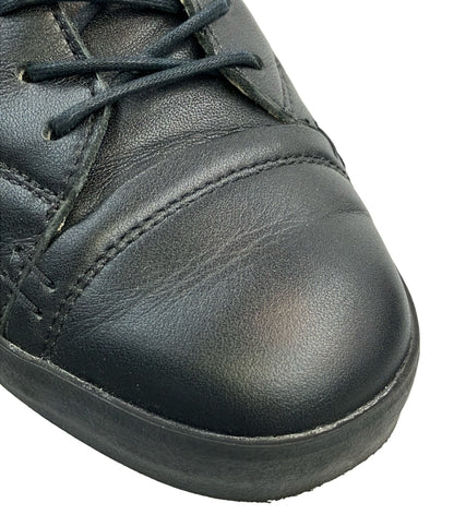 オニツカタイガー ローカットスニーカー COLESNE LO TH4D4L メンズ SIZE 25.0 (S) ONITSUKA TIGER