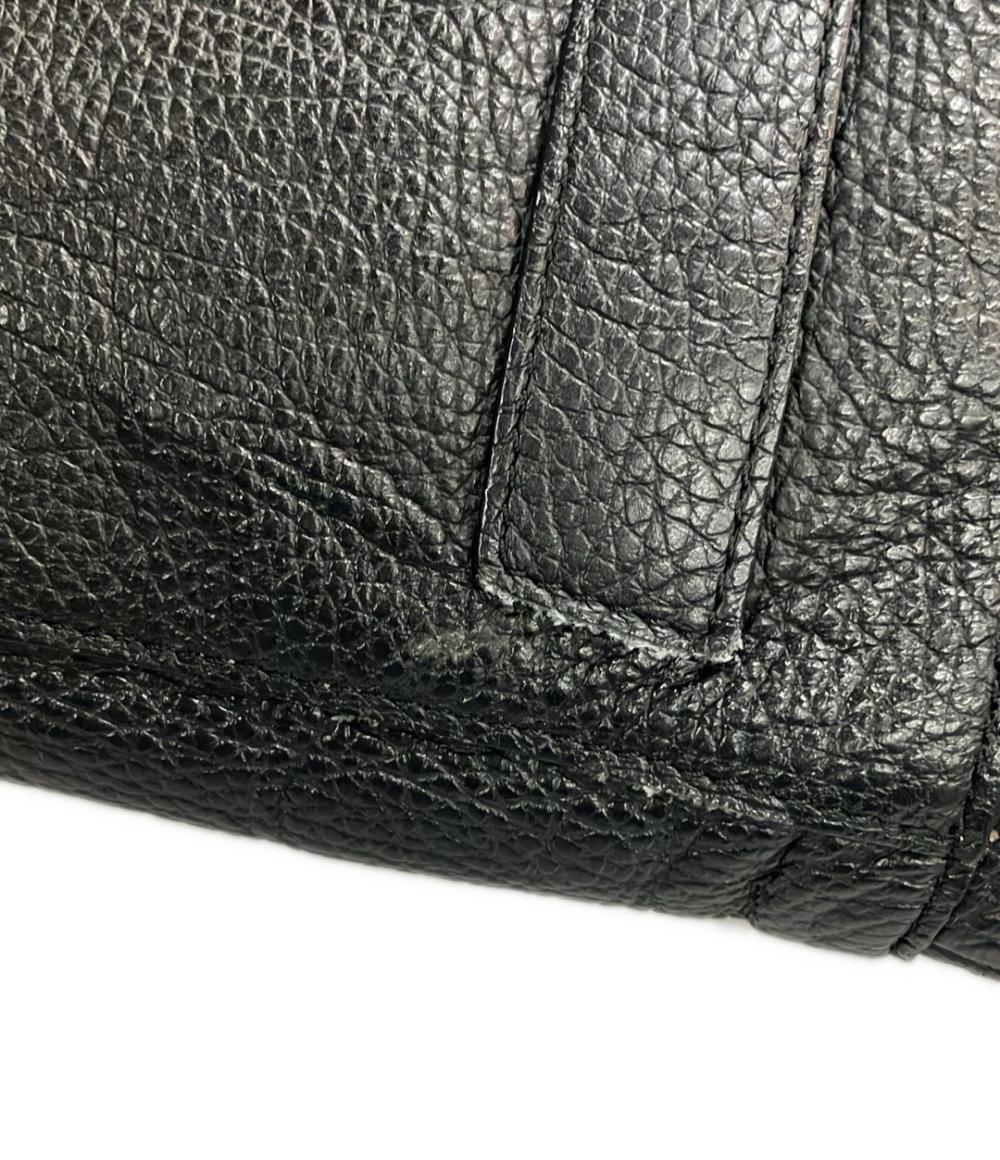 ベルメール トートバッグ レディース BELLMER