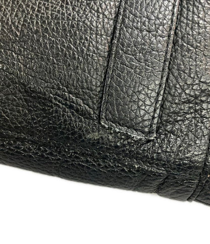 ベルメール トートバッグ レディース BELLMER