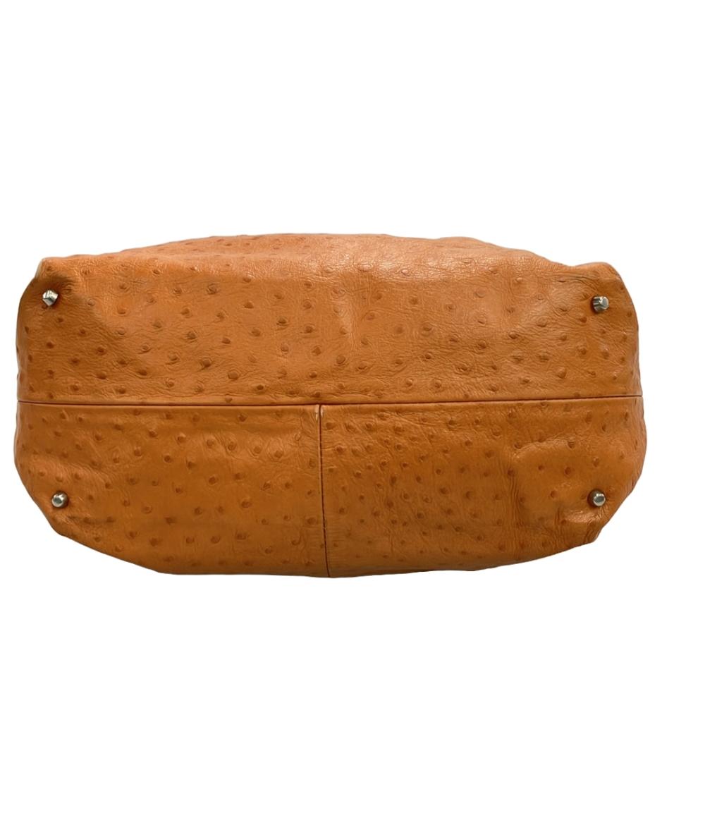 Furla トートバッグ ハンドバッグ レディース フルラ