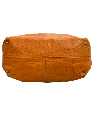 Furla トートバッグ ハンドバッグ レディース フルラ