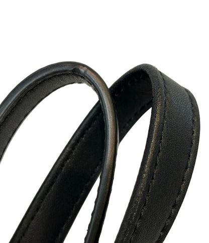 美品 TOCCA ショルダーバッグ 肩掛け レディース トッカ