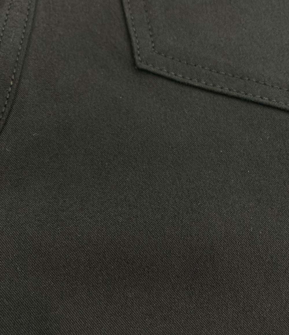 GUCCI パンツ レディース SIZE 42 (L) グッチ