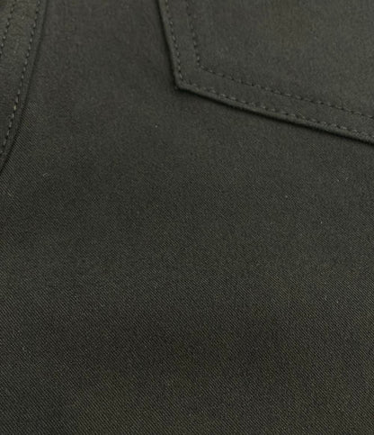 GUCCI パンツ レディース SIZE 42 (L) グッチ