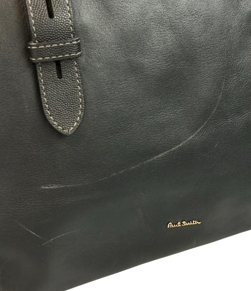 ポール・スミス トートバッグ メンズ Paul Smith