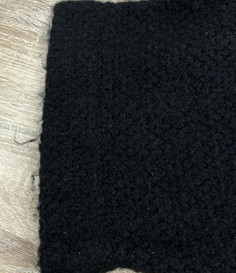 ベルヴィンテージ 長袖カーディガン レディース SIZE F (M) BELLE VINTAGE