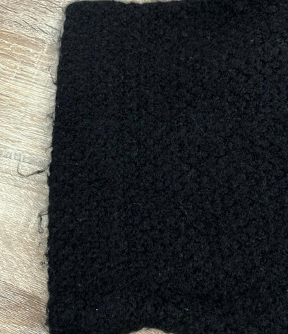 ベルヴィンテージ 長袖カーディガン レディース SIZE F (M) BELLE VINTAGE