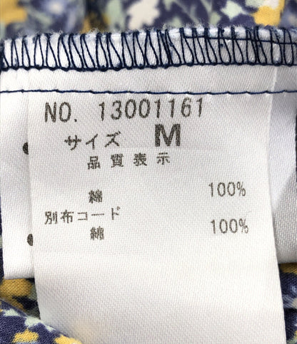 ロイスクレヨン 美品 ノースリーブワンピース      レディース SIZE M (M) Lois CRAYON