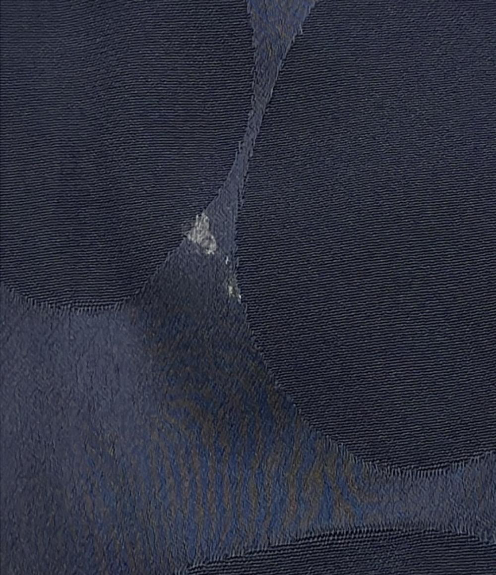 タラジャーモン 長袖ワンピース レディース SIZE 34 (S) TARA JARMON