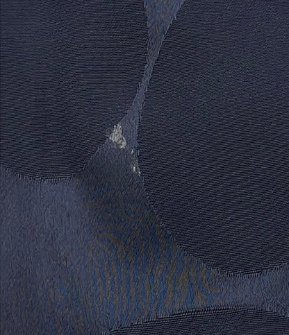 タラジャーモン 長袖ワンピース レディース SIZE 34 (S) TARA JARMON